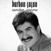 YALAN