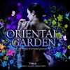 Oriental Garden, Vol. 8 (Compiled by Gulbahar Kultur)