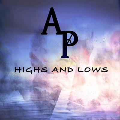 Highs and Lows - Single