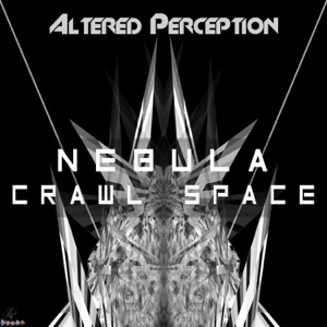 Nebula/ Crawl Space - Single