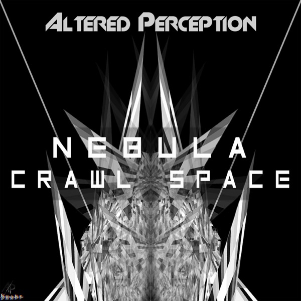 Nebula/ Crawl Space - Single
