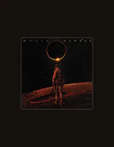 Listen to Magic Number, watch music videos, read bio, see tour dates & more!