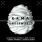 Underworld (Sebastian Ledher & Ben Teufel Remix) - Kama lyrics
