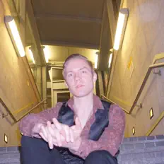 Escucha a Brass, mira videos musicales, lee su biografía, consulta las fechas de las gira y más.