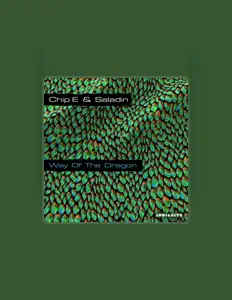 Ακούστε περιεχόμενο από Chip E, παρακολουθήστε μουσικά βίντεο, διαβάστε το βιογραφικό, δείτε ημερομηνίες περιοδείας, και πολλά ακόμη!