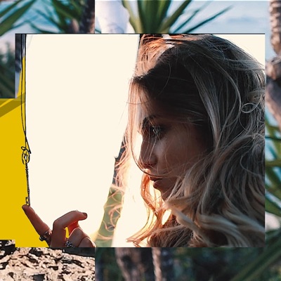 Games (feat. Drew Logan & Neighbor) - Single