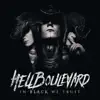 Hell Boulevard - Satan in Wonderland