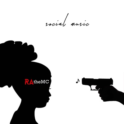 Social Music - Single