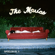 Ruthless - The Marías