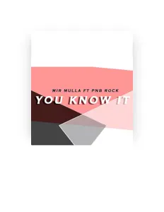 Listen to Mir Mulla, watch music videos, read bio, see tour dates & more!