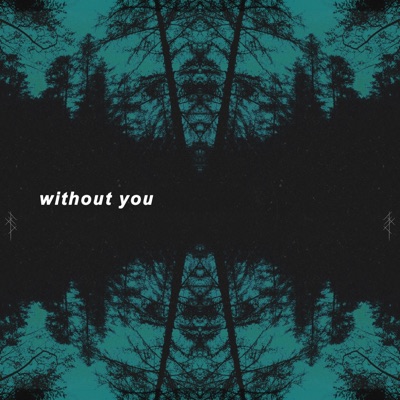 Without You (feat. HisBrother & Bolis) - Single