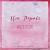 Usa Depois - Single