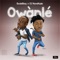 Owanle (feat. DJ Moremuzic) - BODE BLAQ lyrics
