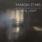 Koya - Margin Stars lyrics