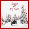 Christmas at My House