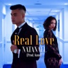 Real Love - Single