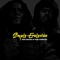 Simple Evolución - Single