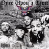 Once Upon a Time - Single, 2017