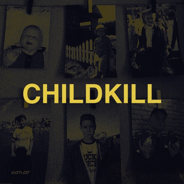 ChildKill