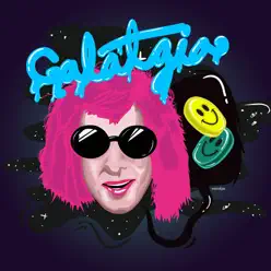 Bernardo - Single - Galatzia Bernardo - Single - Galatzia