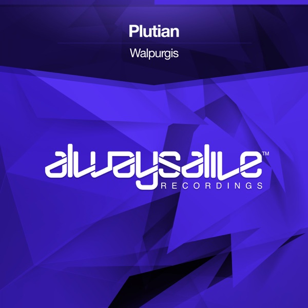 Walpurgis - Single