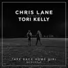 Stream & download Take Back Home Girl (feat. Tori Kelly) [Acoustic] - Single