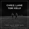Take Back Home Girl (feat. Tori Kelly) - Chris Lane lyrics