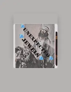 Whitehouse Woodを聴いたり、ミュージックビデオを鑑賞したり、経歴やツアー日程などを確認したりしましょう!