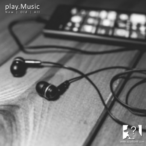play•Music || Ep. 67 – Future | Logic | Joyner Lucas