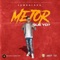 Mejor Que Yo - Sambalaka lyrics
