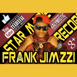 The Big Boss Frank Jimzzi