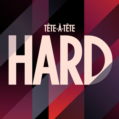 Hard! - Single