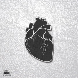 Danny Fantom Young Cap