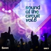 Sound of the Circuit, Vol. 6