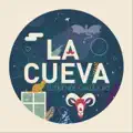 La Cueva