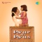 Sab Ko Pyar Ki Pyas artwork