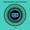 Marco Giannone - Lonely (Funkatron Remix)