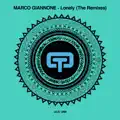 Lonely (Funkatron Remix)