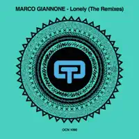 Lonely (Funkatron Remix) — Marco Giannone