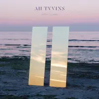 Infinite Swim — ALL TVVINS