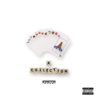 A Collection - Reppatwa