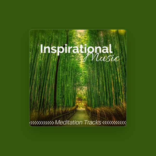 Inspirational World's avatar