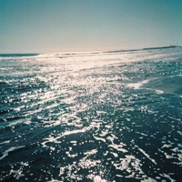 Sonosen wa Suiheisen - Single - Quruli