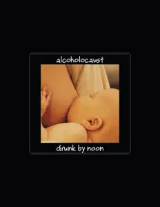 Dengarkan Alcoholocaust, tonton video musik, baca bio, lihat tanggal tur & lainnya!
