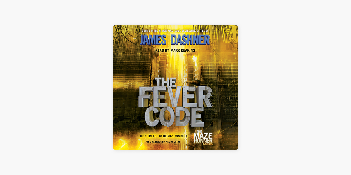 The Maze Runner Files (Maze Runner Series) by James Dashner