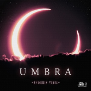6 PM (feat. Code Red)
