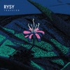 Rysy - Shimmer (feat. Justyna Swies)