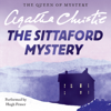 The Sittaford Mystery - Agatha Christie