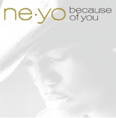 Ne-Yo - Leaving Tonight (feat. Jennifer Hudson)