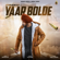 Yaar Bolde - Zorawar